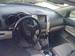 Preview Lexus RX350