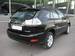 Preview 2008 RX350