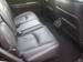 Preview Lexus RX350