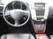 Preview Lexus RX350
