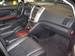 Preview Lexus RX350