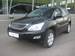 Images Lexus RX350