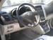 Preview Lexus RX350