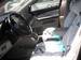 Preview Lexus RX350