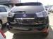 Preview Lexus RX350
