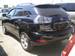 Preview Lexus RX350
