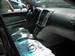 Preview Lexus RX350