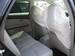 Preview Lexus RX350