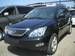 Images Lexus RX350