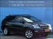 Images Lexus RX350