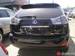 Preview Lexus RX350