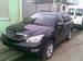 Images Lexus RX350