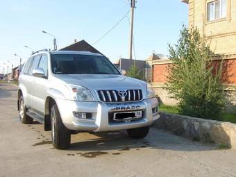2008 Lexus RX350 Photos