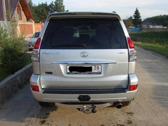 2008 Lexus RX350 Photos