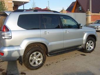 2008 Lexus RX350 For Sale