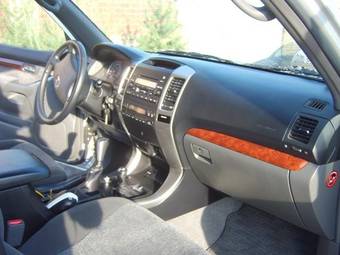 2008 Lexus RX350 For Sale