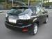 Preview 2008 RX350