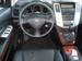 Preview Lexus RX350