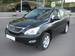 Pictures Lexus RX350