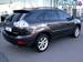 Preview 2008 RX350