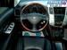 Preview Lexus RX350