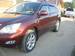 Preview Lexus RX350