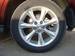 Preview Lexus RX350