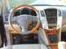 Preview Lexus RX350
