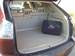 Preview Lexus RX350