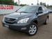 Pictures Lexus RX350