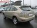 Preview Lexus RX350