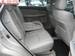 Preview Lexus RX350