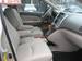 Preview Lexus RX350