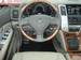 Preview Lexus RX350