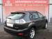 Preview 2008 RX350
