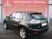 Preview Lexus RX350