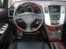 Preview Lexus RX350