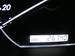Preview Lexus RX350