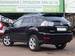 Preview Lexus RX350