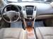 Preview Lexus RX350