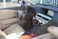 Preview 2008 RX350
