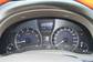 Preview Lexus RX350