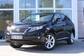 Preview Lexus RX350