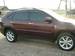 Preview 2008 RX350