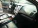 Preview Lexus RX350