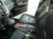 Preview Lexus RX350