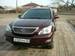 Preview Lexus RX350