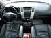 Preview 2008 RX350