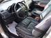 Preview Lexus RX350