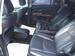 Preview Lexus RX350
